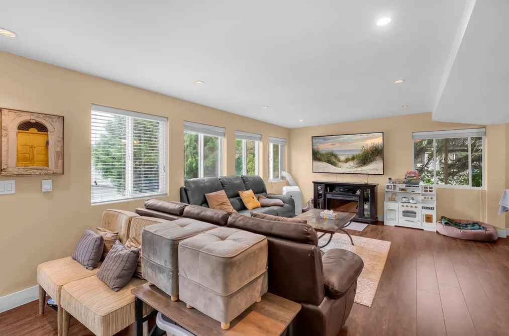 11361 96 Avenue, Surrey, BC - MLS: R3164004 - Photo 11