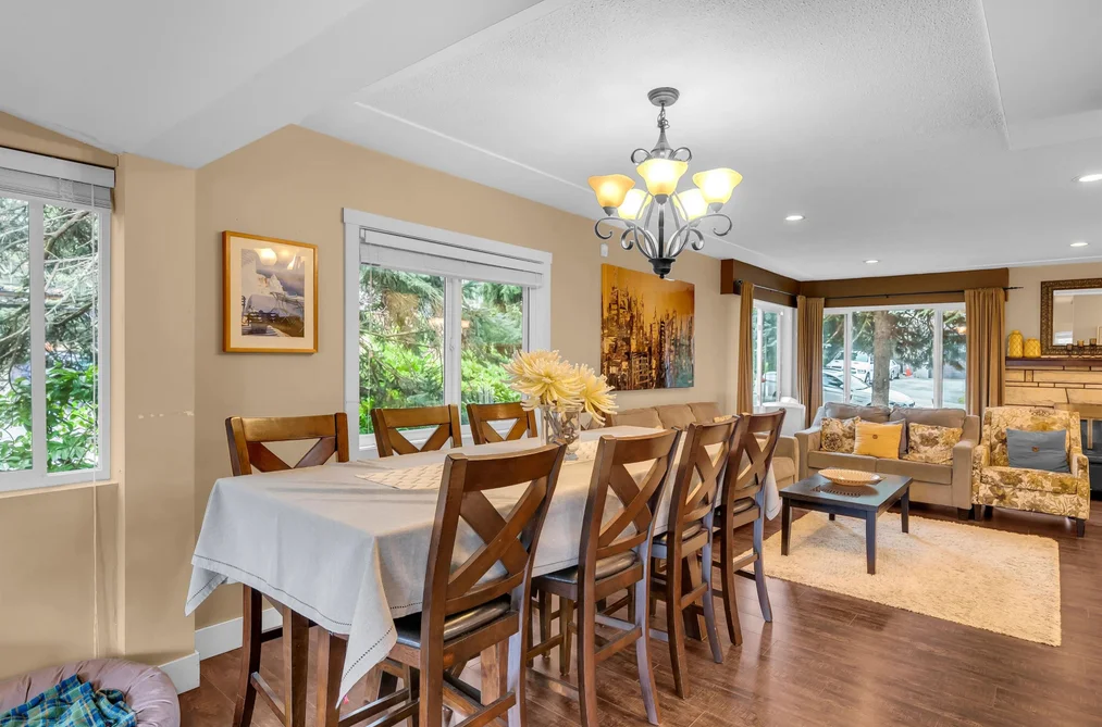 11361 96 Avenue, Surrey, BC - MLS: R3164004 - Photo 12