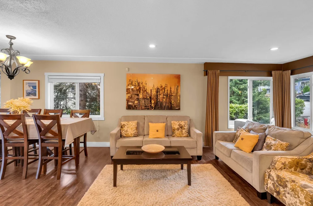11361 96 Avenue, Surrey, BC - MLS: R3164004 - Photo 13