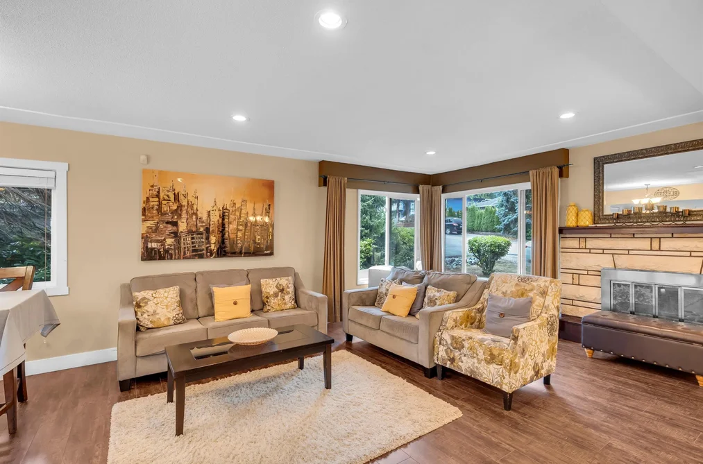 11361 96 Avenue, Surrey, BC - MLS: R3164004 - Photo 14