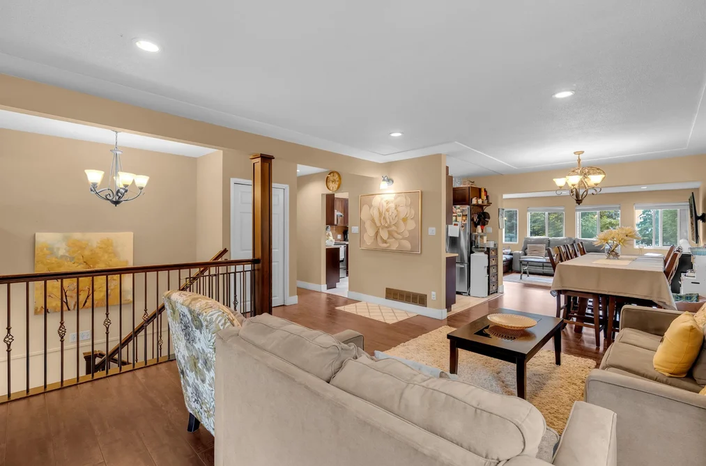 11361 96 Avenue, Surrey, BC - MLS: R3164004 - Photo 15