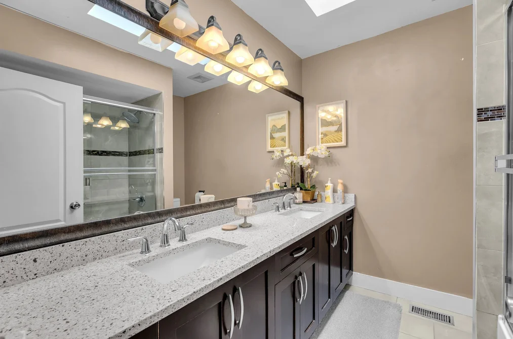 11361 96 Avenue, Surrey, BC - MLS: R3164004 - Photo 16