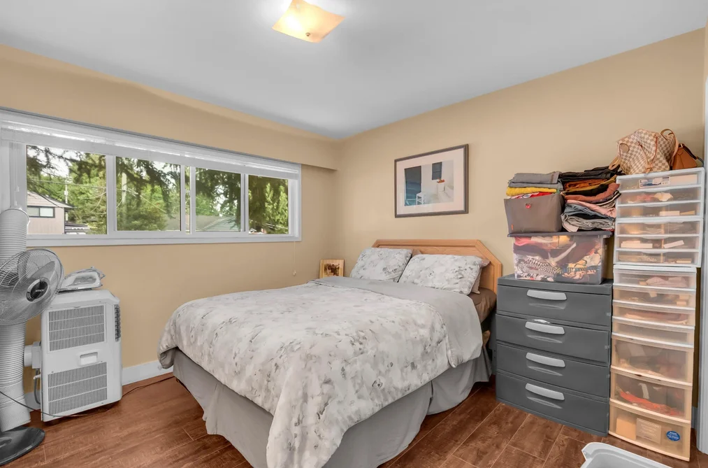 11361 96 Avenue, Surrey, BC - MLS: R3164004 - Photo 17