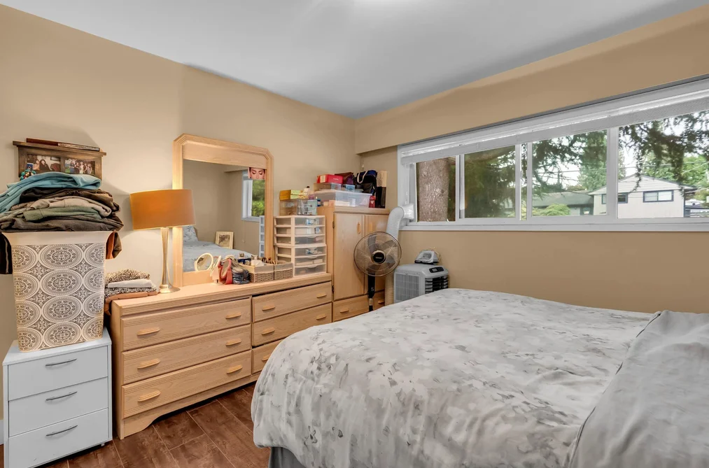 11361 96 Avenue, Surrey, BC - MLS: R3164004 - Photo 18