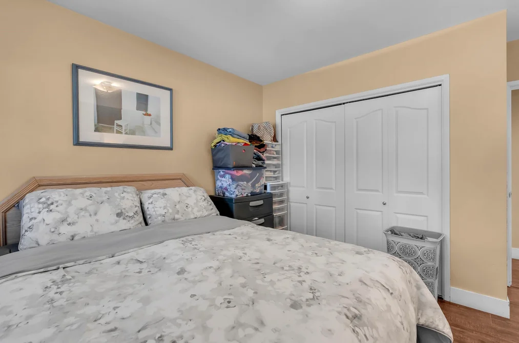 11361 96 Avenue, Surrey, BC - MLS: R3164004 - Photo 19