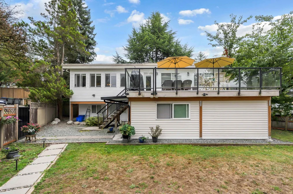 11361 96 Avenue, Surrey, BC - MLS: R3164004 - Photo 2