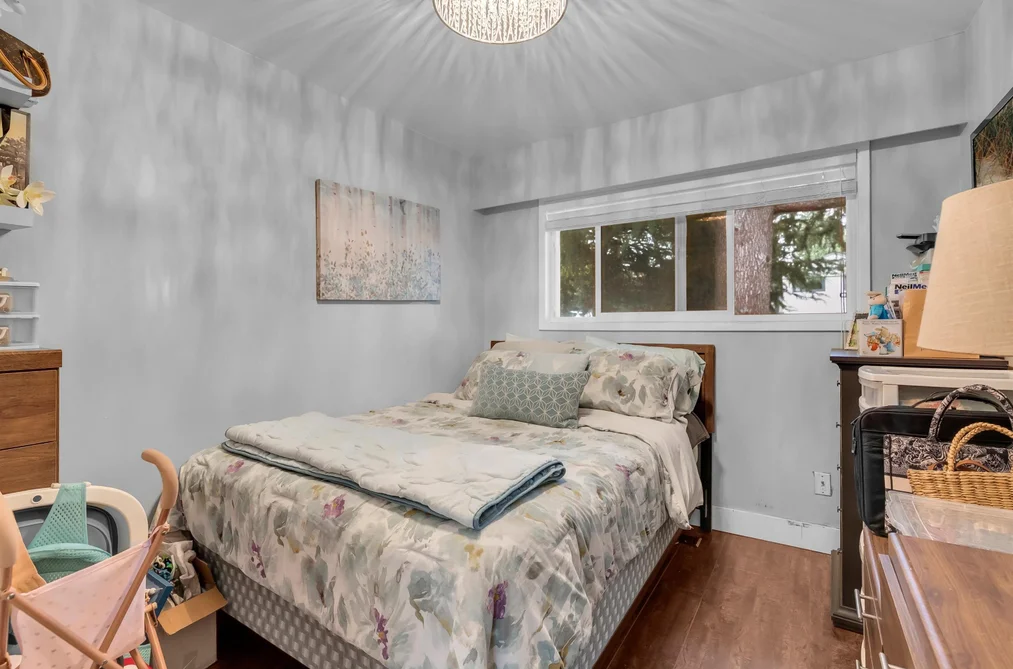 11361 96 Avenue, Surrey, BC - MLS: R3164004 - Photo 20