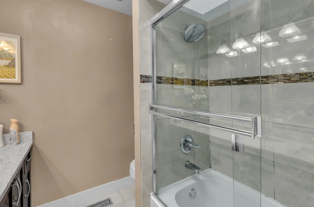 11361 96 Avenue, Surrey, BC - MLS: R3164004 - Photo 22