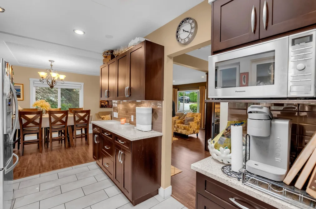 11361 96 Avenue, Surrey, BC - MLS: R3164004 - Photo 33