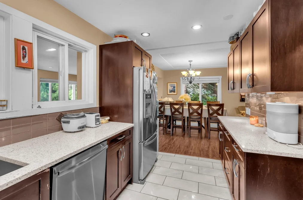 11361 96 Avenue, Surrey, BC - MLS: R3164004 - Photo 34