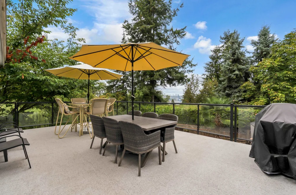 11361 96 Avenue, Surrey, BC - MLS: R3164004 - Photo 35
