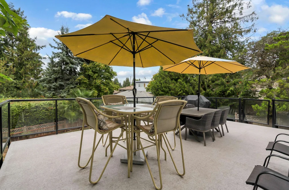 11361 96 Avenue, Surrey, BC - MLS: R3164004 - Photo 36