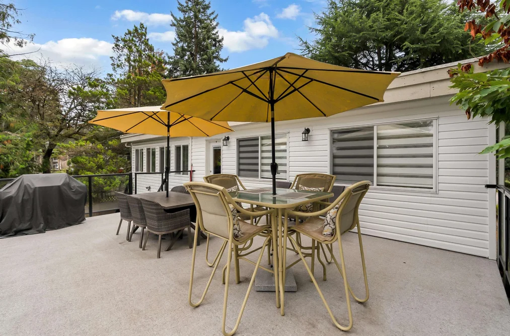 11361 96 Avenue, Surrey, BC - MLS: R3164004 - Photo 37