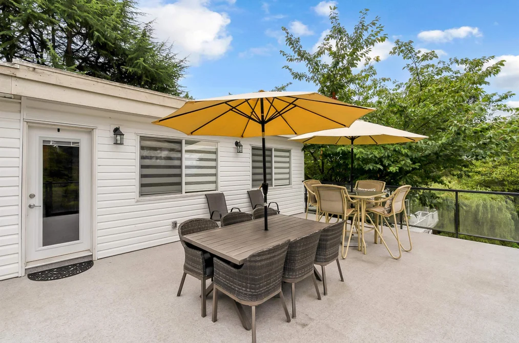 11361 96 Avenue, Surrey, BC - MLS: R3164004 - Photo 38
