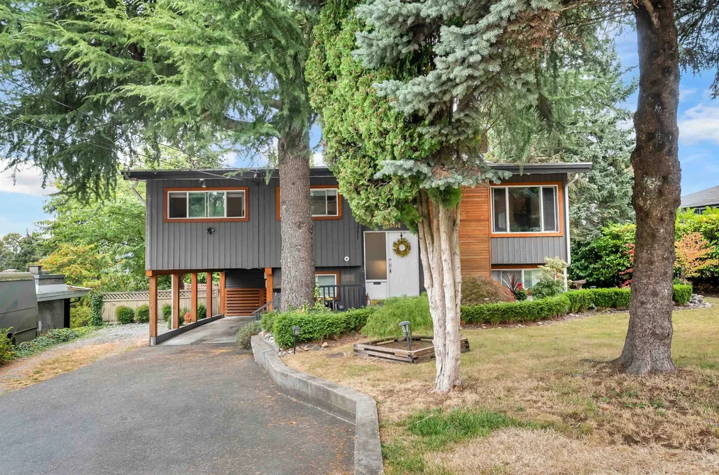 11361 96 Avenue, Surrey, BC - MLS: R3164004 - Photo 4