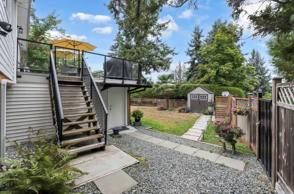 11361 96 Avenue, Surrey, BC - MLS: R3164004 - Photo 40