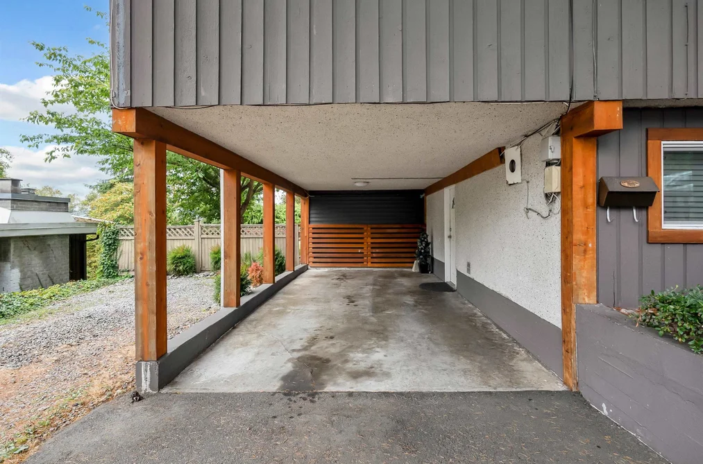 11361 96 Avenue, Surrey, BC - MLS: R3164004 - Photo 5