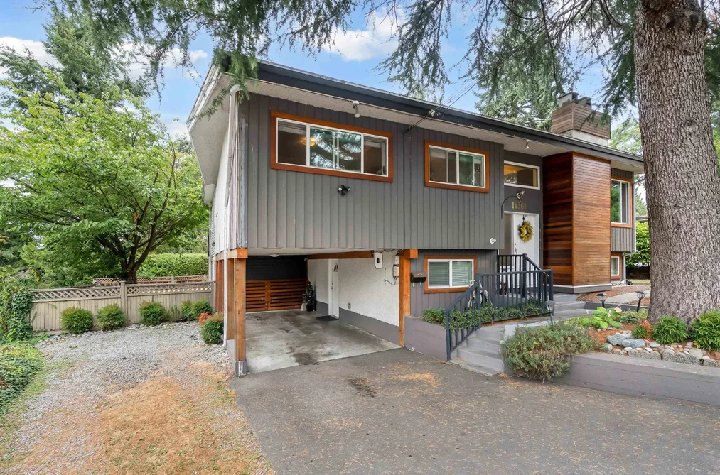 11361 96 Avenue, Surrey, BC - MLS: R3164004 - Photo 6