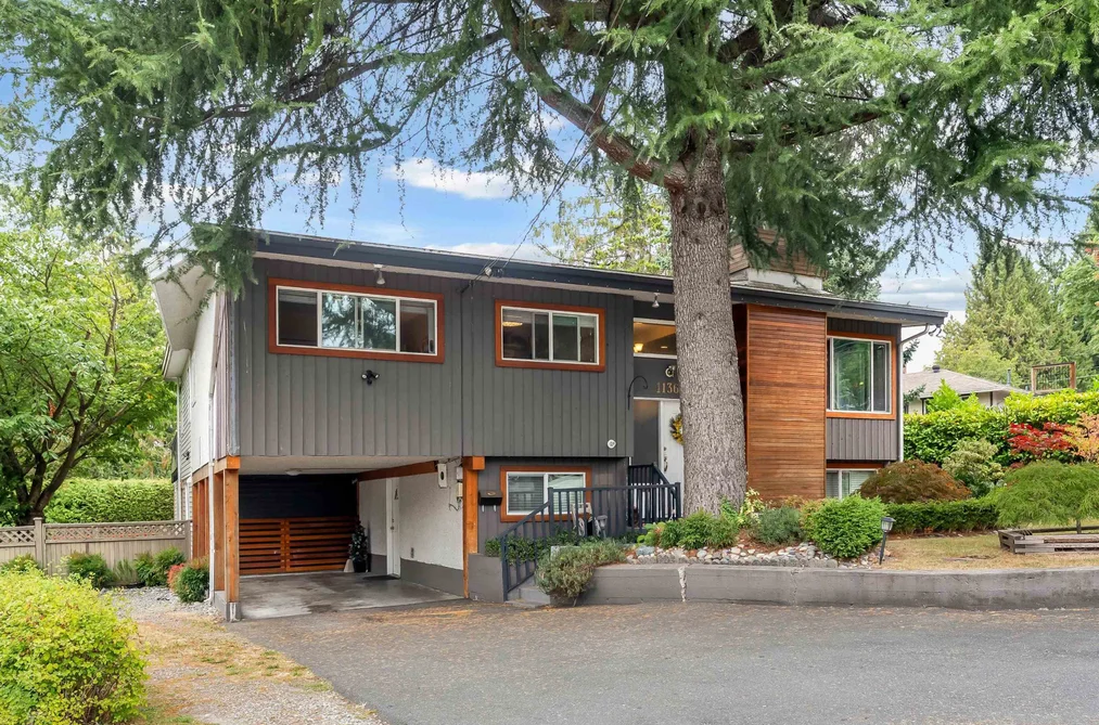 11361 96 Avenue, Surrey, BC - MLS: R3164004 - Photo 7