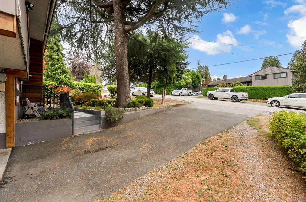 11361 96 Avenue, Surrey, BC - MLS: R3164004 - Photo 8