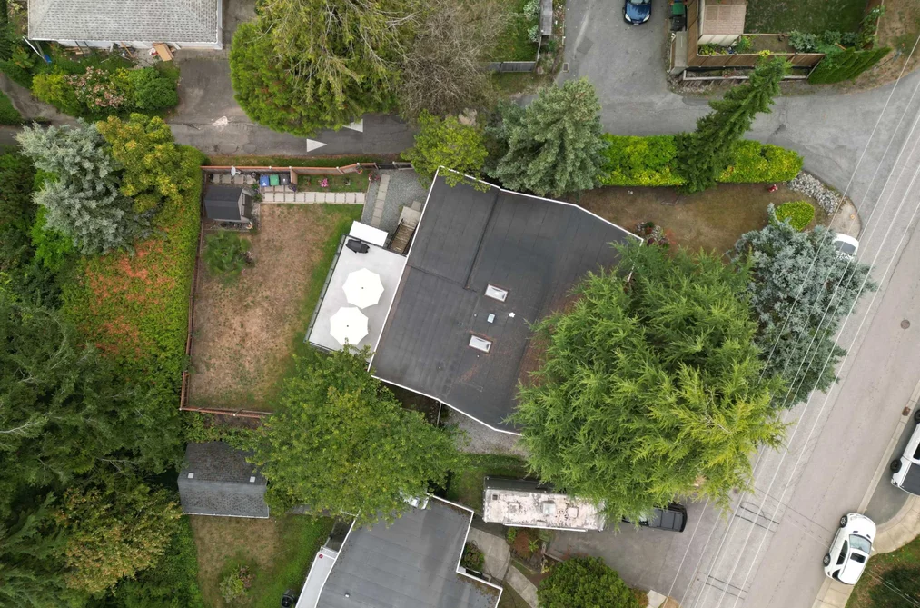 11361 96 Avenue, Surrey, BC - MLS: R3164004 - Photo 9