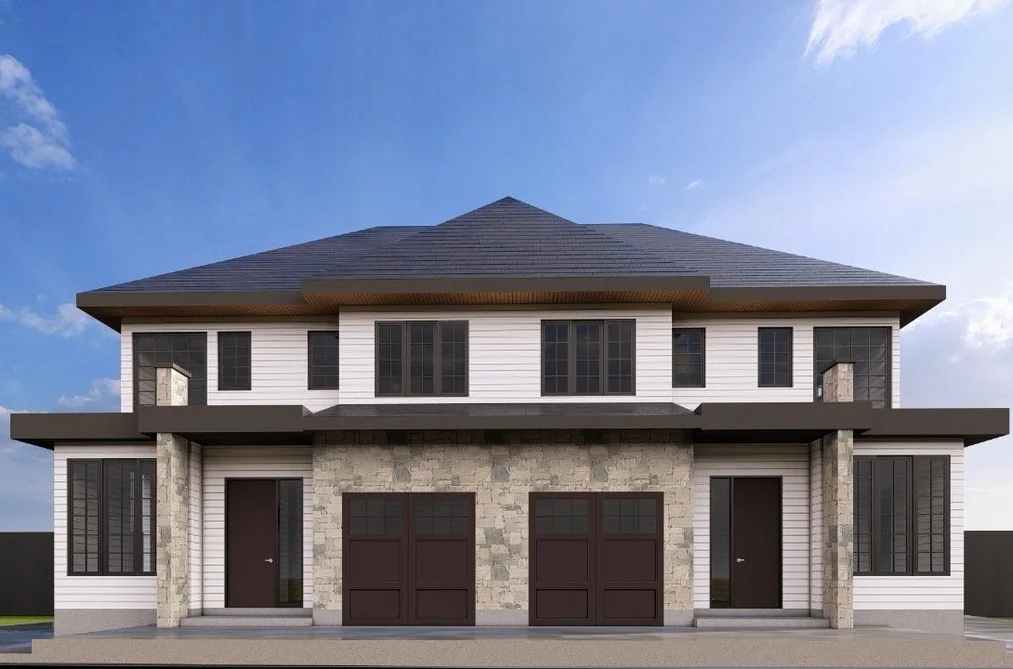 Half Duplex for sale at 11365 86 Avenue Delta British Columbia - MLS: R3108813
