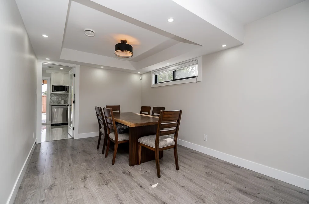 11366 KINGCOME AVENUE, Richmond BC V7A 4W3, Richmond BC — Residential for Sale - Photo 3