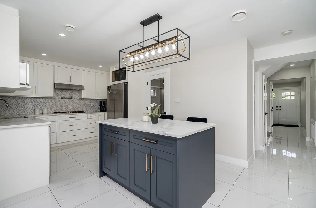 11366 KINGCOME AVENUE, Richmond BC V7A 4W3, Richmond BC — Residential for Sale - Photo 5