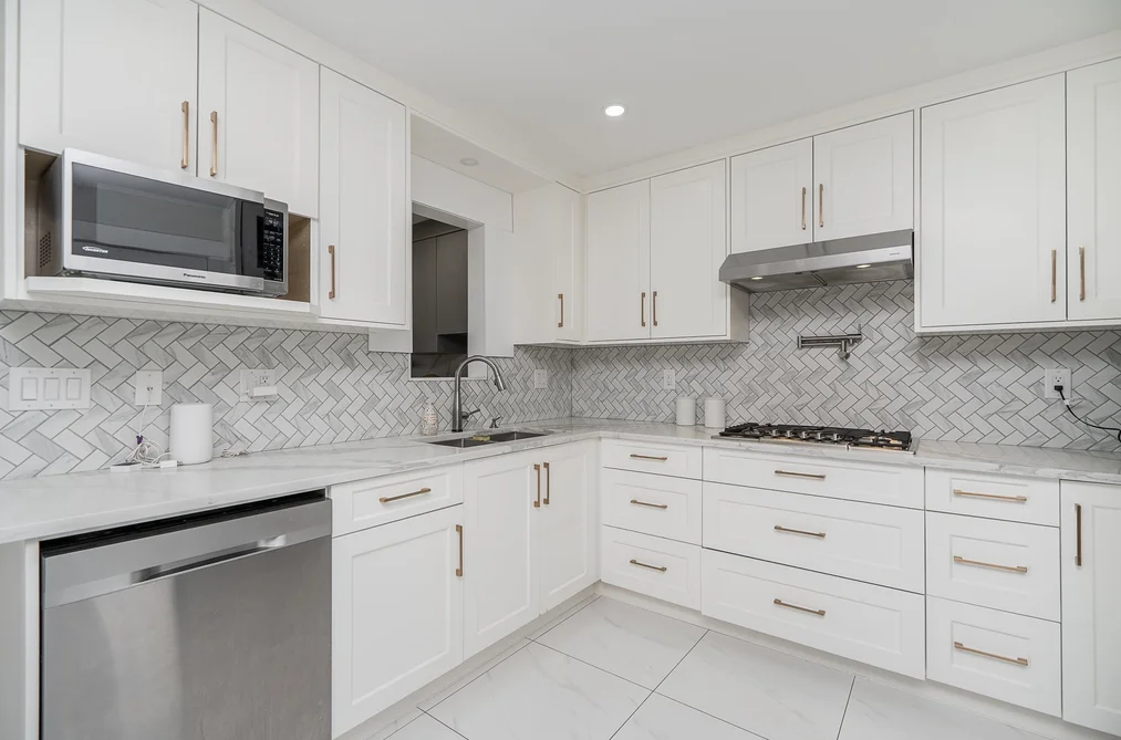 11366 KINGCOME AVENUE, Richmond BC V7A 4W3, Richmond BC — Residential for Sale - Photo 6