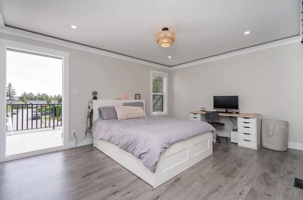 11366 KINGCOME AVENUE, Richmond BC V7A 4W3, Richmond BC — Residential for Sale - Photo 7