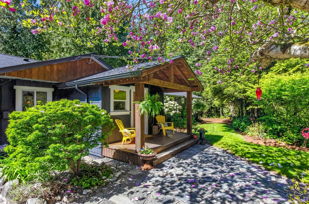 11367 261 STREET, Maple Ridge BC V2W 1H2, Maple Ridge BC — Residential for Sale - Photo 2