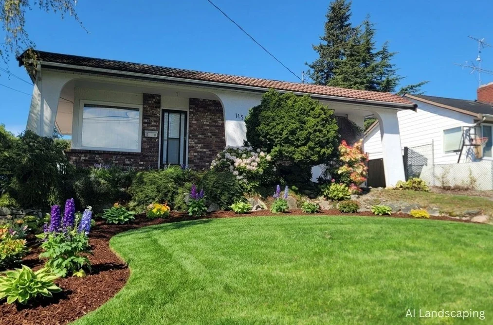 1137 PARKER STREET, White Rock BC V4B 4R8, White Rock BC — Residential for Sale - Photo 2