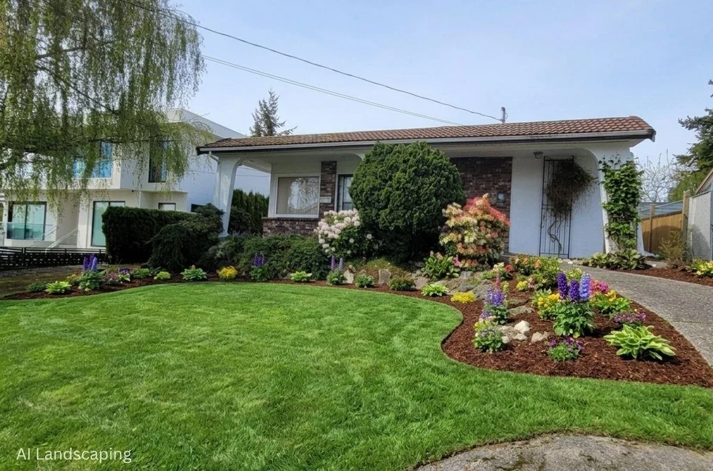 1137 PARKER STREET, White Rock BC V4B 4R8, White Rock BC — Residential for Sale - Photo 4