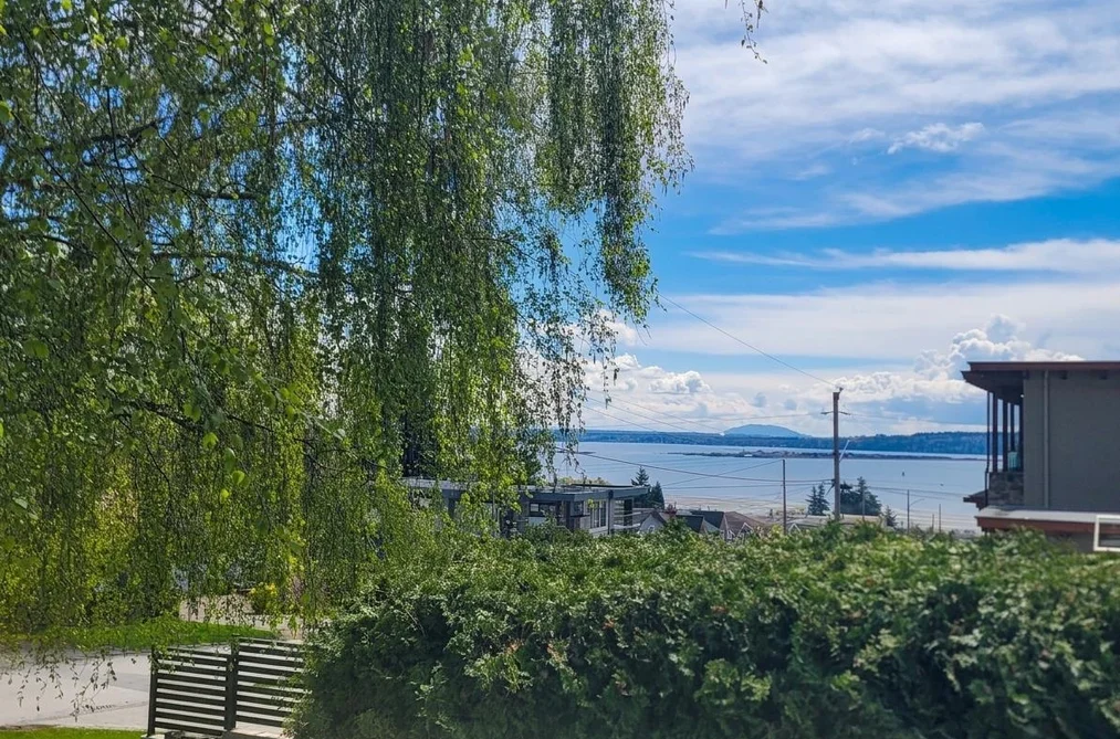 1137 PARKER STREET, White Rock BC V4B 4R8, White Rock BC — Residential for Sale - Photo 5