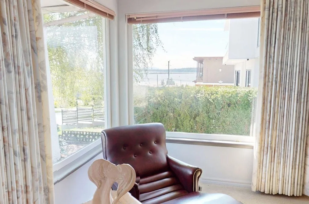 1137 PARKER STREET, White Rock BC V4B 4R8, White Rock BC — Residential for Sale - Photo 6