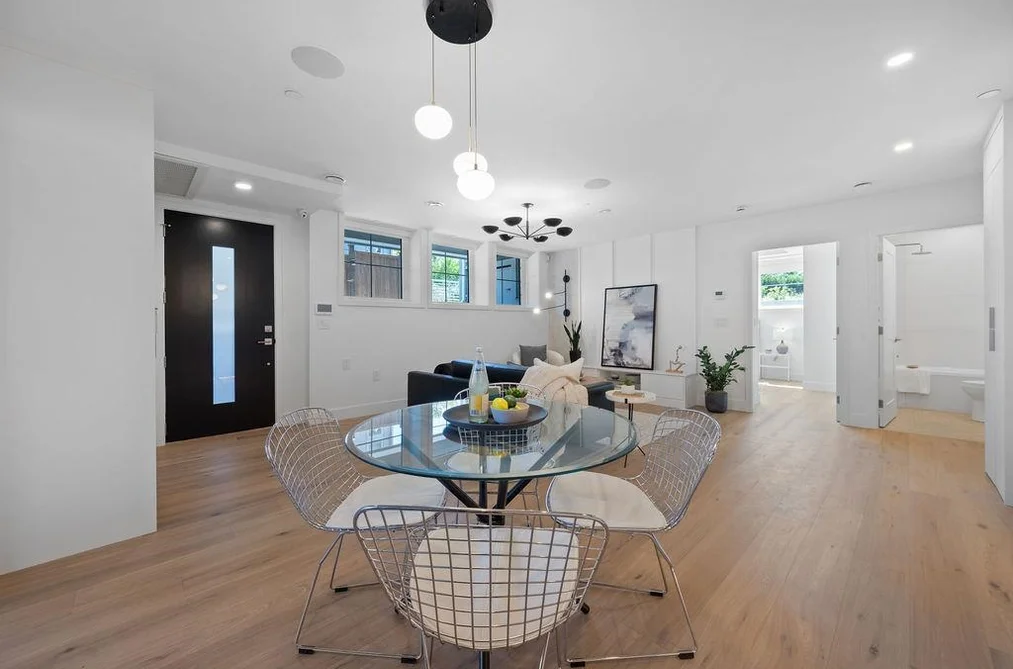 1137 W 33RD AVENUE, Vancouver BC V6M 1A3, Vancouver BC — Residential for Sale - Photo 5