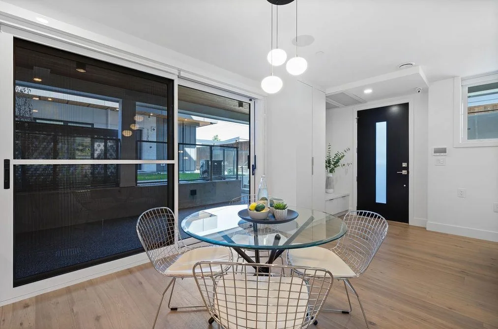 1137 W 33RD AVENUE, Vancouver BC V6M 1A3, Vancouver BC — Residential for Sale - Photo 6