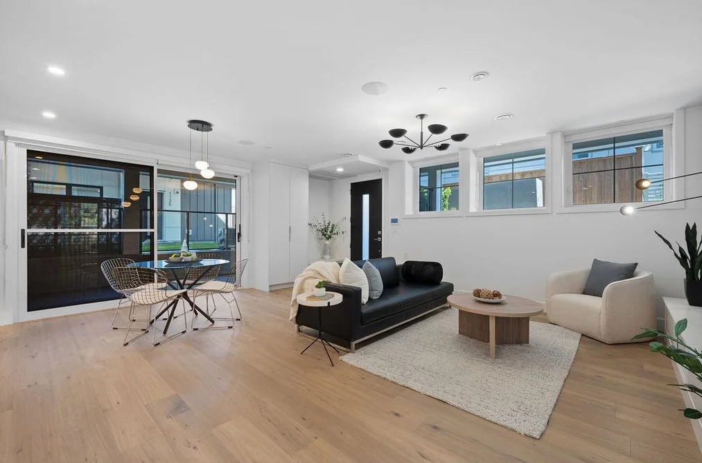 1137 W 33RD AVENUE, Vancouver BC V6M 1A3, Vancouver BC — Residential for Sale - Photo 7