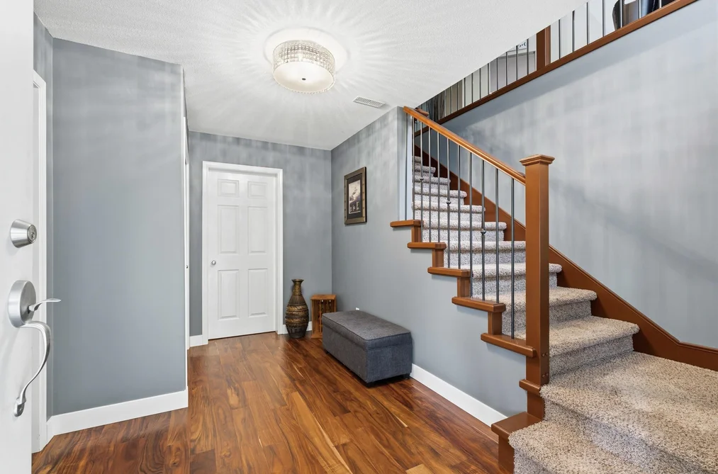 11377 CREEKSIDE STREET, Maple Ridge BC V2W 2A4, Maple Ridge BC — Residential for Sale - Photo 2