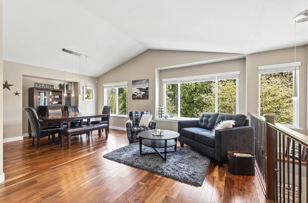 11377 CREEKSIDE STREET, Maple Ridge BC V2W 2A4, Maple Ridge BC — Residential for Sale - Photo 3
