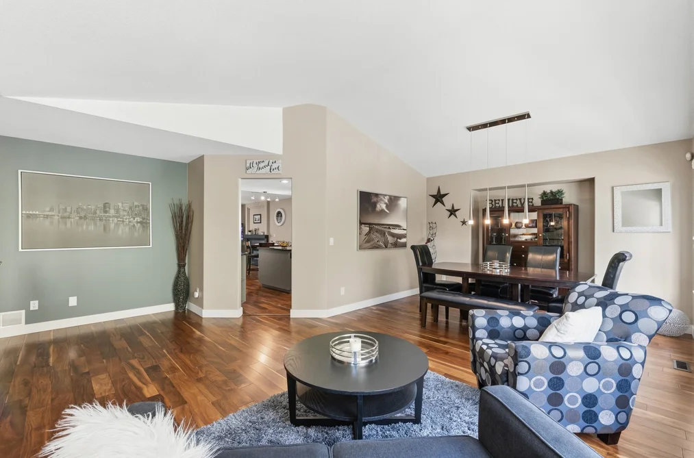11377 CREEKSIDE STREET, Maple Ridge BC V2W 2A4, Maple Ridge BC — Residential for Sale - Photo 4