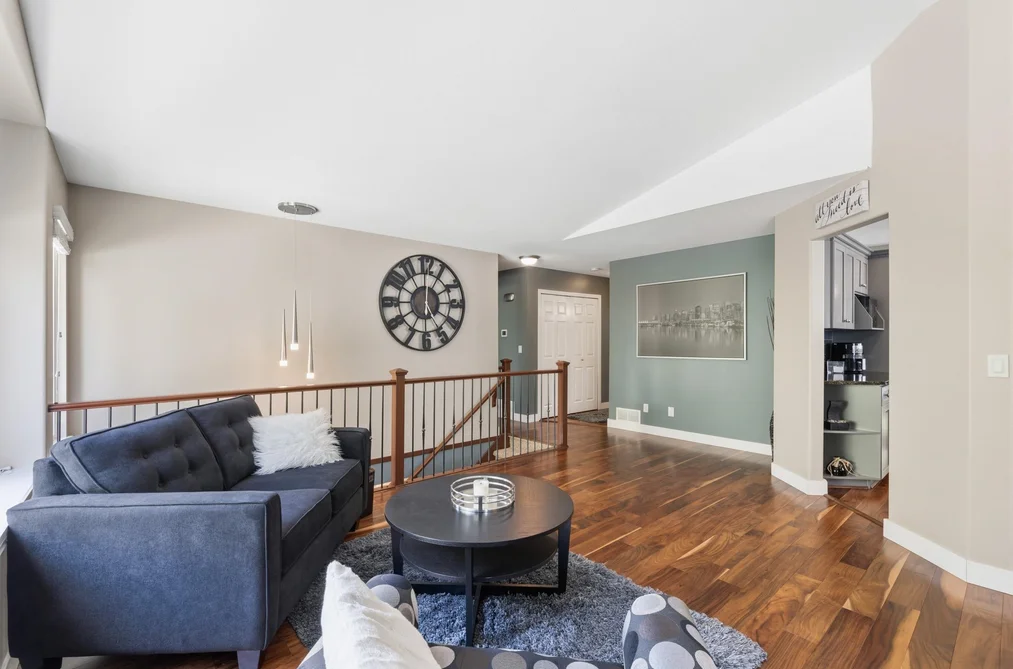 11377 CREEKSIDE STREET, Maple Ridge BC V2W 2A4, Maple Ridge BC — Residential for Sale - Photo 5