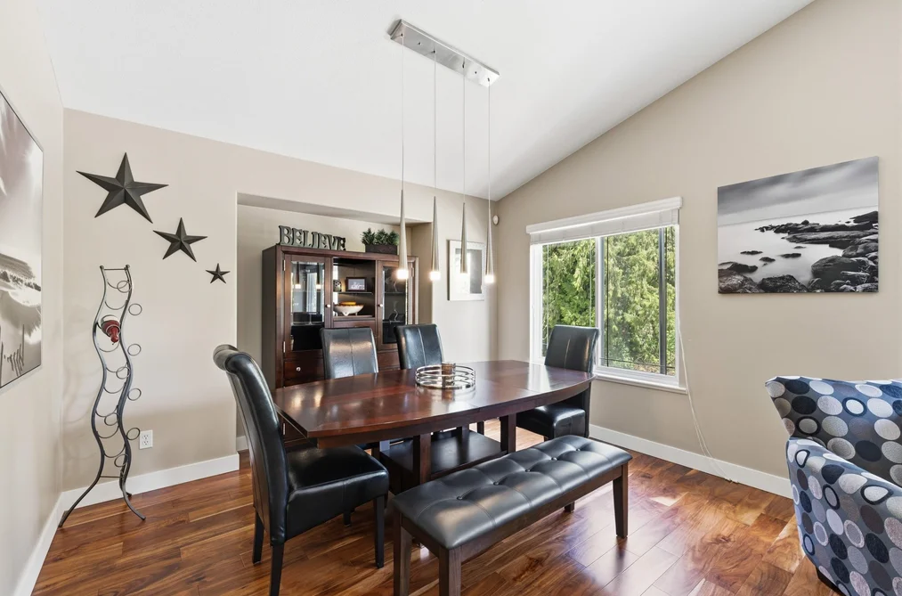 11377 CREEKSIDE STREET, Maple Ridge BC V2W 2A4, Maple Ridge BC — Residential for Sale - Photo 6