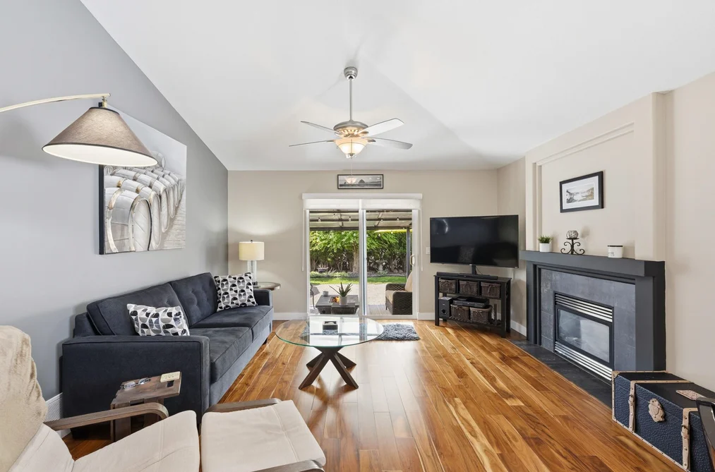 11377 CREEKSIDE STREET, Maple Ridge BC V2W 2A4, Maple Ridge BC — Residential for Sale - Photo 7