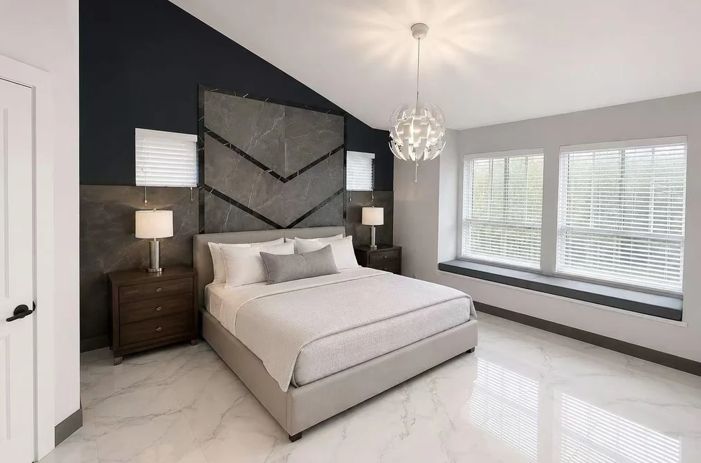 11377 MCDOUGAL STREET, Maple Ridge BC V2X 4K6, Maple Ridge BC — Residential for Sale — Photo 10 of 17