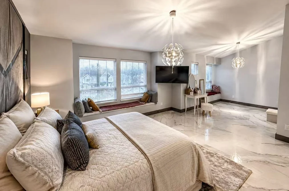 11377 MCDOUGAL STREET, Maple Ridge BC V2X 4K6, Maple Ridge BC — Residential for Sale — Photo 11 of 17