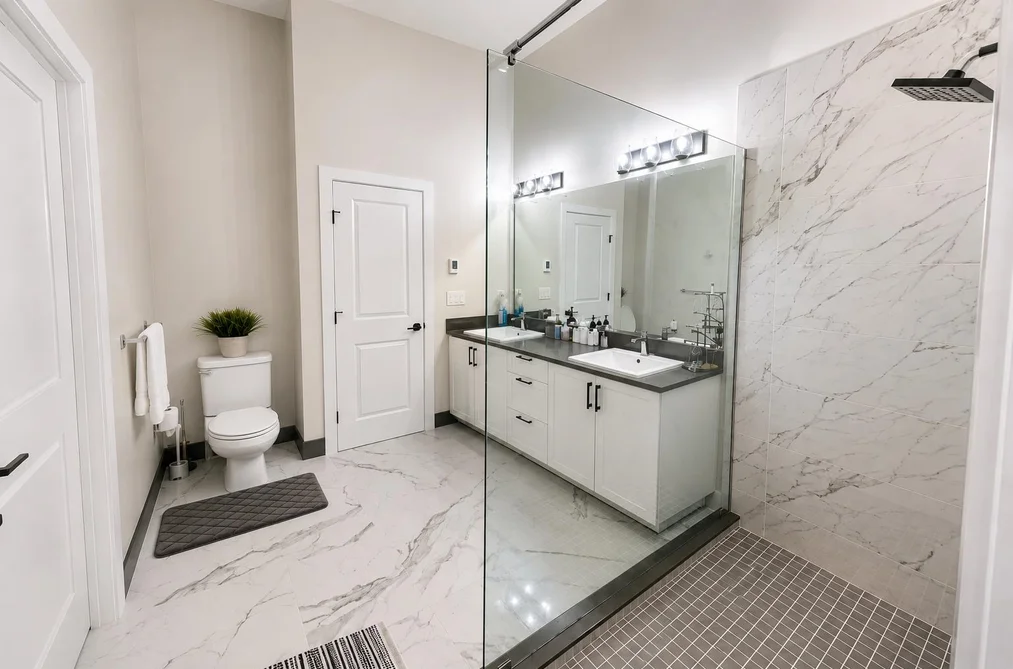 11377 MCDOUGAL STREET, Maple Ridge BC V2X 4K6, Maple Ridge BC — Residential for Sale — Photo 12 of 17