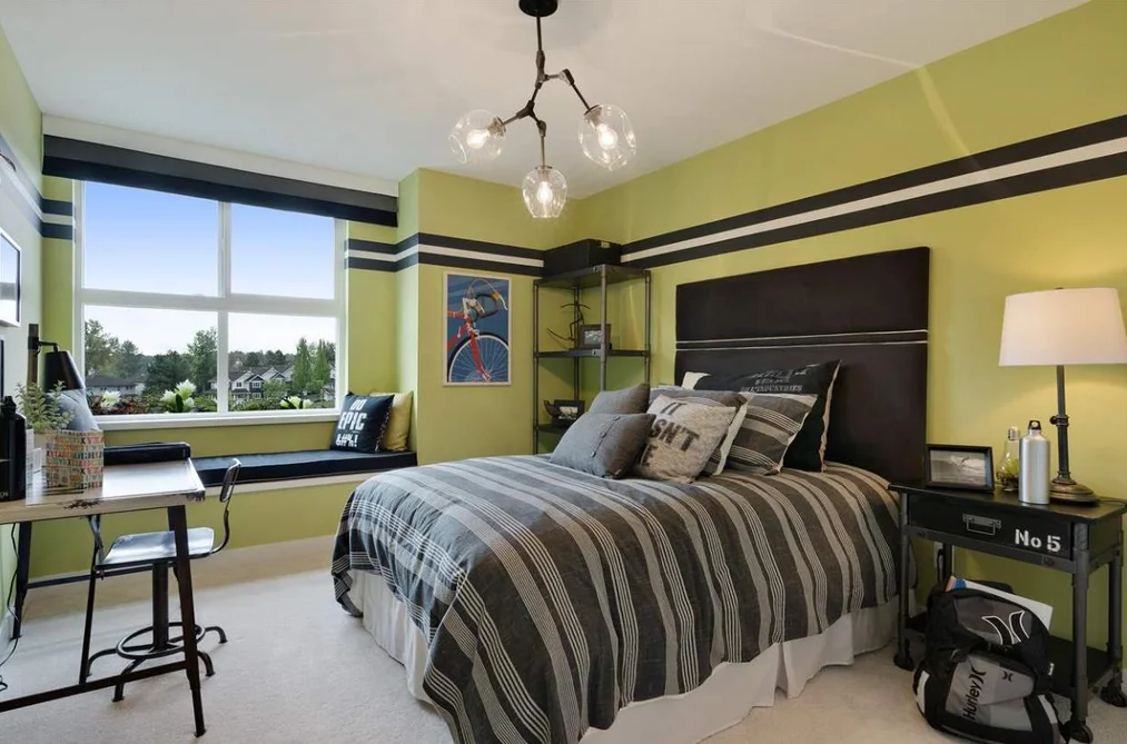11377 MCDOUGAL STREET, Maple Ridge BC V2X 4K6, Maple Ridge BC — Residential for Sale — Photo 13 of 17