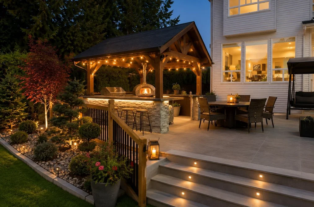 11377 MCDOUGAL STREET, Maple Ridge BC V2X 4K6, Maple Ridge BC — Residential for Sale — Photo 17 of 17