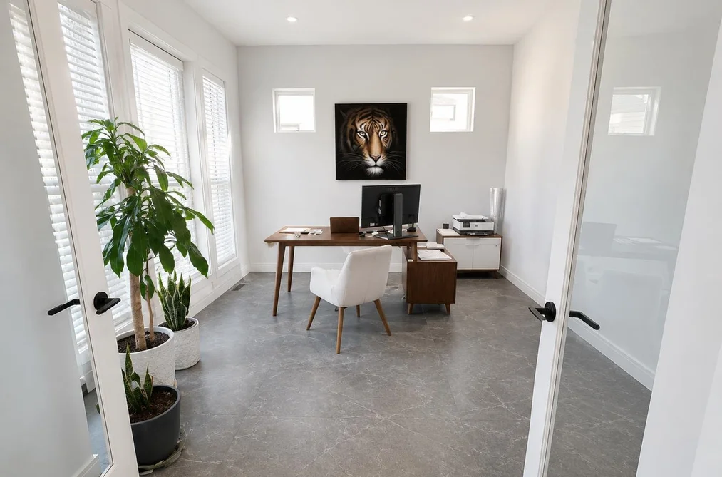 11377 MCDOUGAL STREET, Maple Ridge BC V2X 4K6, Maple Ridge BC — Residential for Sale — Photo 3 of 17